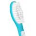 Насадка для зубной щетки Philips HX6042/90 Kids (2 шт) (7086863)