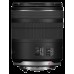 Объектив Canon RF 16-28mm f/2.8 IS STM (7087698)