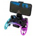 Геймпад Yenkee YCP 4010 JOYPAD Multif. Gamepad (7090607)