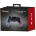 Геймпад Yenkee YCP 4010 JOYPAD Multif. Gamepad (7090607)