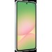 Смартфон Samsung Galaxy A56 5G 8/128Gb ZGA Awesome оливковый (7094862)