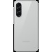Смартфон Samsung Galaxy A56 5G 8/128Gb ZAA Aawesome серый (7094864) Смартфон Samsung Galaxy A56 5G 8/128Gb ZAA Aawesome серый (7094864)