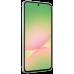 Смартфон Samsung Galaxy A56 5G 8/128Gb ZAA Aawesome серый (7094864) Смартфон Samsung Galaxy A56 5G 8/128Gb ZAA Aawesome серый (7094864)