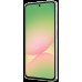 Смартфон Samsung Galaxy A56 5G 8/128Gb ZAA Aawesome серый (7094864) Смартфон Samsung Galaxy A56 5G 8/128Gb ZAA Aawesome серый (7094864)
