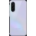 Смартфон Samsung Galaxy A36 5G 8/256Gb LVG Awesome Lavender (7094868)