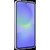 Смартфон Samsung Galaxy A36 5G 8/256Gb LVG Awesome Lavender (7094868)