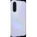 Смартфон Samsung Galaxy A36 5G 8/256Gb LVG Awesome Lavender (7094868)