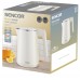 Электрочайник Sencor SWK 0155WH (7099679)