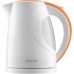 Электрочайник Sencor SWK 1513OR (7099682)