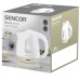 Электрочайник Sencor SWK 1103LM (7099687)