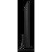 LED телевизор Samsung QE43Q7FAAUXUA (7101111)