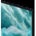 LED телевизор Samsung QE43Q7FAAUXUA (7101111)
