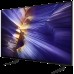 LED телевизор Samsung QE42S90FAEXUA (7101114)