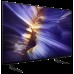 LED телевизор Samsung QE42S90FAEXUA (7101114)