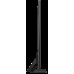 LED телевизор Samsung QE43QN90FAUXUA (7101115)