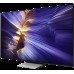 LED телевизор Samsung QE48S90FAEXUA (7101116)