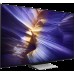 LED телевизор Samsung QE48S90FAEXUA (7101116)