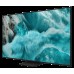 LED телевизор Samsung QE55Q7F5AUXUA (7101127)
