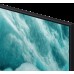 LED телевизор Samsung QE55Q7F5AUXUA (7101127)