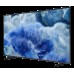 LED телевизор Samsung QE55Q8FAAUXUA (7101128)