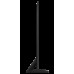 LED телевизор Samsung QE55Q8FAAUXUA (7101128)