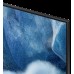 LED телевизор Samsung QE55Q8FAAUXUA (7101128)