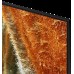 LED телевизор Samsung QE55QN70FAUXUA (7101129)