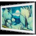 LED телевизор Samsung QE55LS03FAUXUA (7101131)