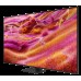 LED телевизор Samsung QE55QN90FAUXUA (7101133)