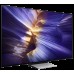 LED телевизор Samsung QE55S90FAEXUA (7101135)