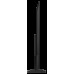 LED телевизор Samsung UE65U7000FUXUA (7101138)