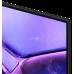 LED телевизор Samsung UE65U8000FUXUA (7101139)