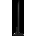 LED телевизор Samsung QE65Q7FAAUXUA (7101140)