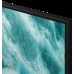 LED телевизор Samsung QE65Q7FAAUXUA (7101140)