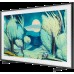 LED телевизор Samsung QE65LS03FAUXUA (7101145)