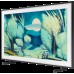 LED телевизор Samsung QE65LS03FAUXUA (7101145)