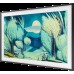LED телевизор Samsung QE65LS03FAUXUA (7101145)