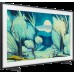 LED телевизор Samsung QE65LS03FAUXUA (7101145)