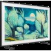 LED телевизор Samsung QE65LS03FAUXUA (7101145)