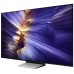 LED телевизор Samsung QE65S90FAUXUA (7101151)
