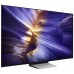 LED телевизор Samsung QE65S90FAUXUA (7101151)