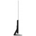 LED телевизор Samsung QE65S90FAUXUA (7101151)