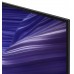 LED телевизор Samsung QE65S90FAUXUA (7101151)