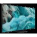 LED телевизор Samsung QE75Q7F5AUXUA (7101157)