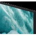 LED телевизор Samsung QE75Q7F5AUXUA (7101157)