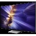 LED телевизор Samsung QE77S90FAEXUA (7101167)