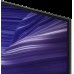 LED телевизор Samsung QE77S90FAEXUA (7101167)