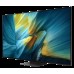 LED телевизор Samsung QE77S95FAUXUA (7101168)