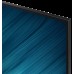 LED телевизор Samsung QE77S95FAUXUA (7101168)