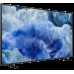 LED телевизор Samsung QE85Q8FAAUXUA (7101175)